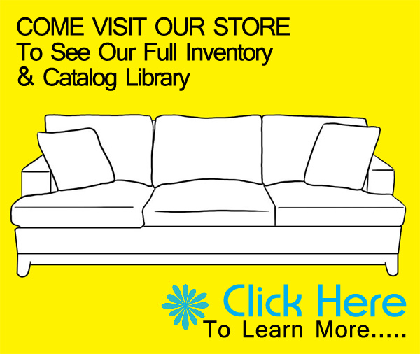 Hotel Surplus More Styles Available